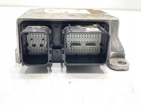 Airbagsensor OEM JT76-14B321-AB voor Ford Transit Courier image 3