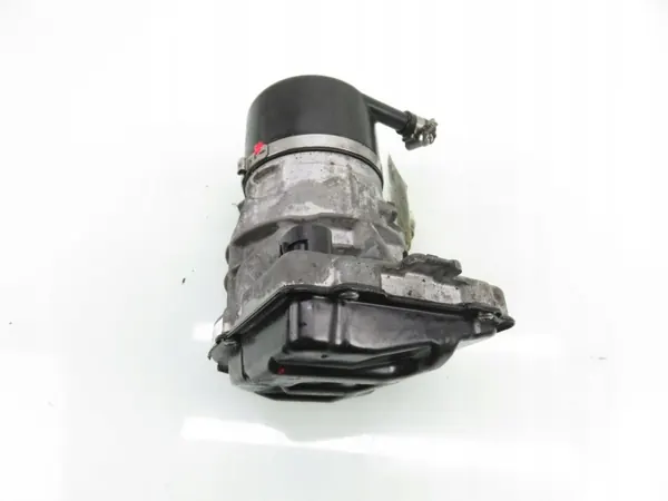 Pompe de direction Citroen C5 III 9685412280 image 3