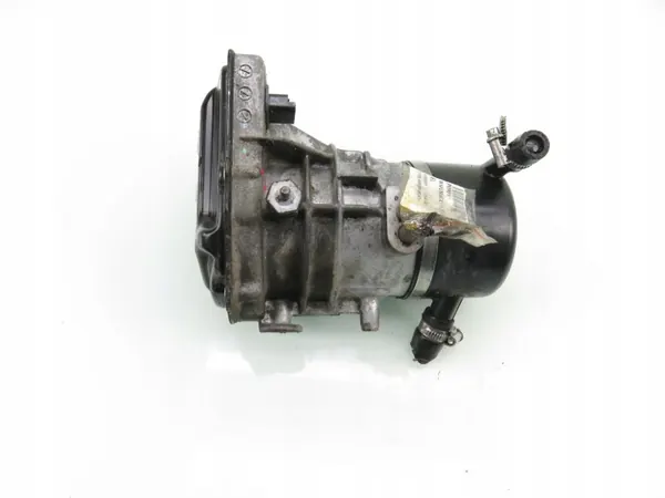 Pompe de direction Citroen C5 III 9685412280 image 5