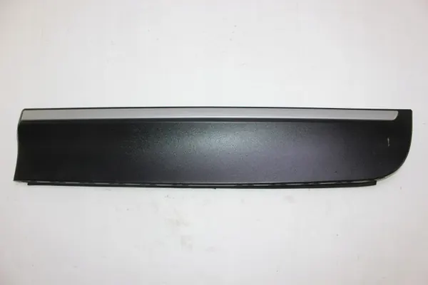 OEM 7205781 Linker Achterdeurlijst voor BMW X3/X4 image 2