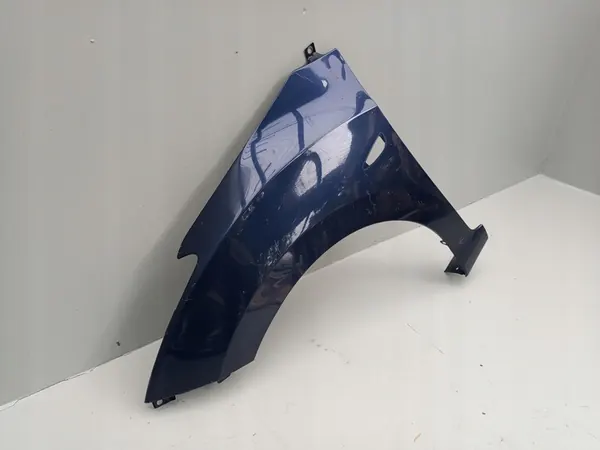 Fram vänster skärm HYUNDAI I30 II GD 66311A6010 image 3