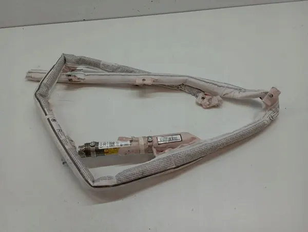 OEM 3V9880742D Passagerar Airbaggardin Skoda Superb III image 3