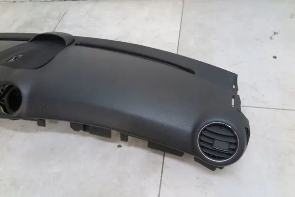 Konsolpanel OEM DESKAW209 för Mercedes-Benz CLK W209 image 3