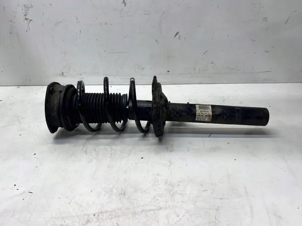 Amortiguador OEM 5Q0413023CP para Audi A3 8V image 2