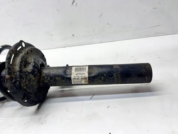 Amortiguador OEM 5Q0413023CP para Audi A3 8V image 3