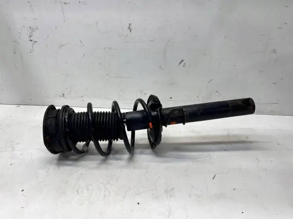 Amortiguador OEM 5Q0413023CP para Audi A3 8V image 4