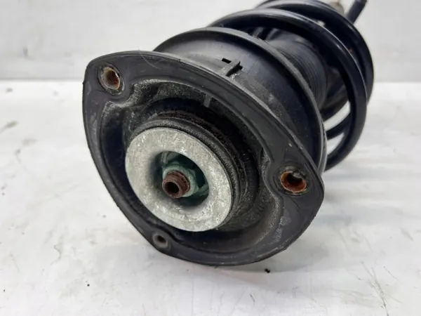 Amortiguador OEM 5Q0413023CP para Audi A3 8V image 5