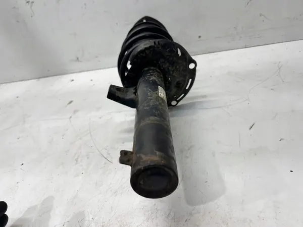 Amortiguador OEM 5Q0413023CP para Audi A3 8V image 6