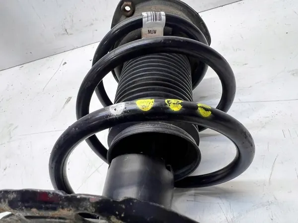 Amortiguador OEM 5Q0413023CP para Audi A3 8V image 7