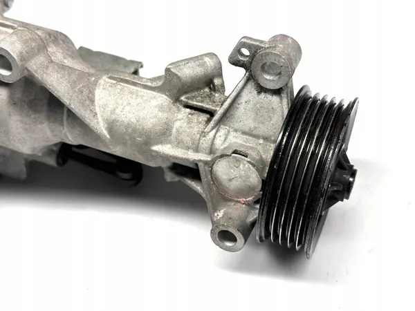 Bomba de agua Mercedes-Benz A 270 200 06 01 image 2