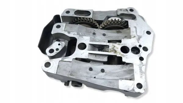 Öljypumppu Toyota Avensis T250 2008 OEM AMD230462 image 3