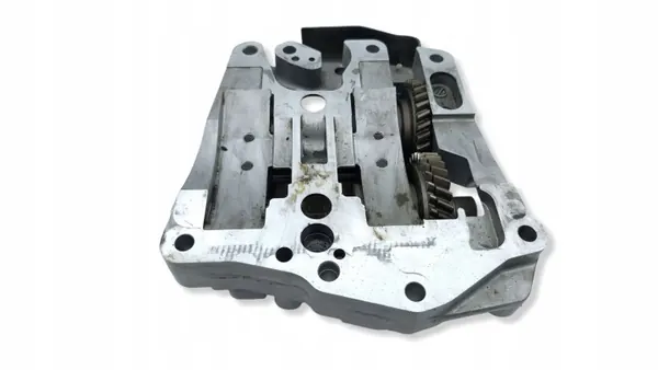 Öljypumppu Toyota Avensis T250 2008 OEM AMD230462 image 4