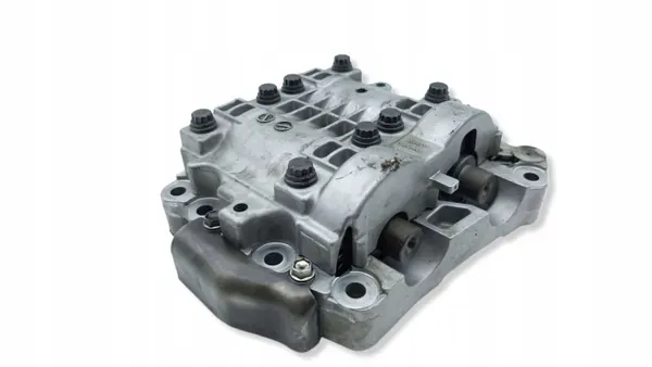 Öljypumppu Toyota Avensis T250 2008 OEM AMD230462 image 5