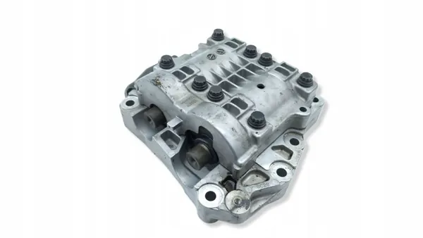 Öljypumppu Toyota Avensis T250 2008 OEM AMD230462 image 6
