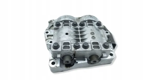 Öljypumppu Toyota Avensis T250 2008 OEM AMD230462 image 7