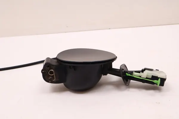 Tampa combustível Volvo XC60 I OEM 31298740 - Usado image 4