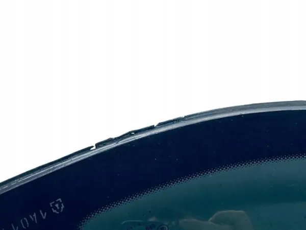 OEM A1666702312 Vasen takalasi Mercedes M-Class image 3