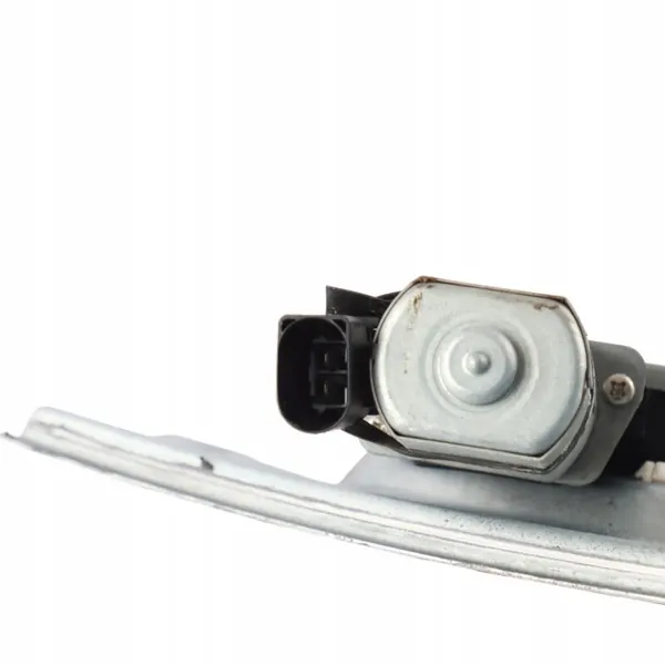 Smart A451 ikkunanohjainmoottori OEM A4517200446 image 8