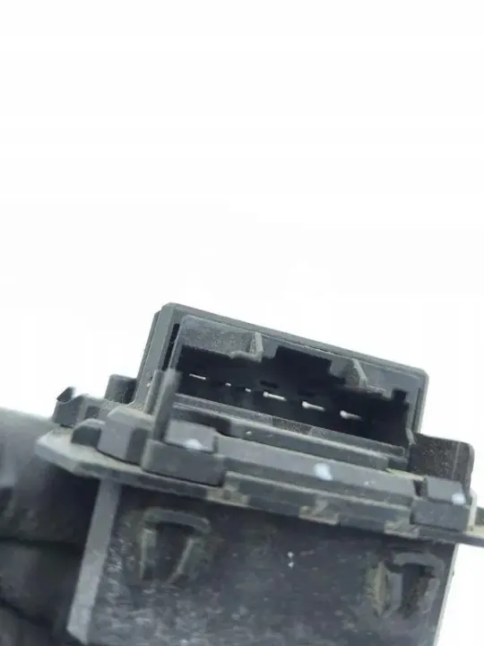 Verwarmingsventilatorrelais OEM T1031332XB Renault Trafic image 3