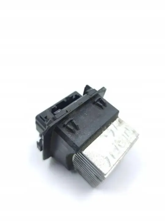 Verwarmingsventilatorrelais OEM T1031332XB Renault Trafic image 5