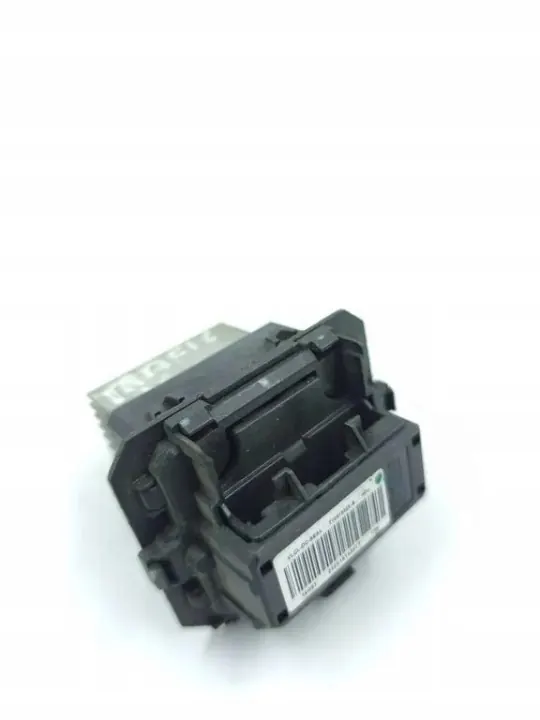 Verwarmingsventilatorrelais OEM T1031332XB Renault Trafic image 6