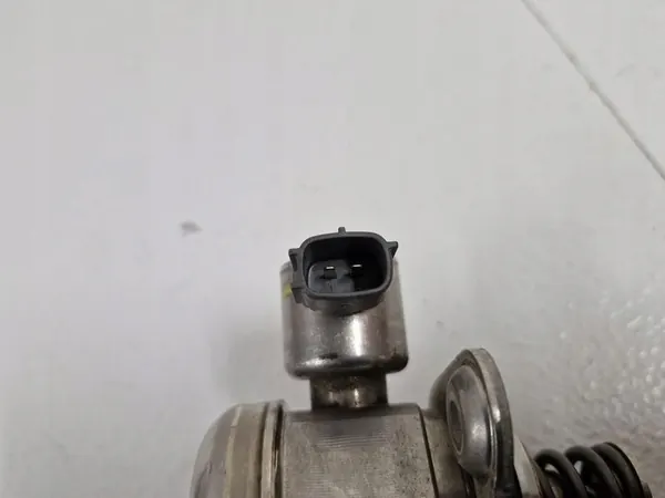 RENAULT CLIO 4 IV RS 1.6 TCE Polttoainepumppu 166304BA0A image 7