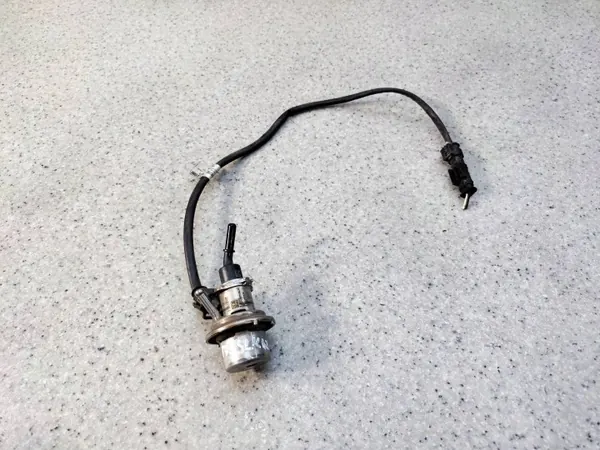 AdBlue-suutin OEM A004901413AOP1032 Mercedes image 2