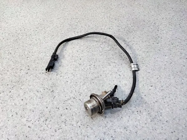 AdBlue-suutin OEM A004901413AOP1032 Mercedes image 4