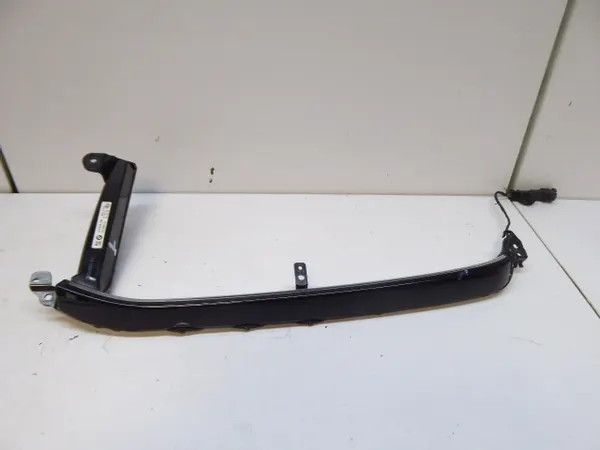 BMW X5 G05 Kühlergrill Lichtmodul Linke Seite OEM image 2