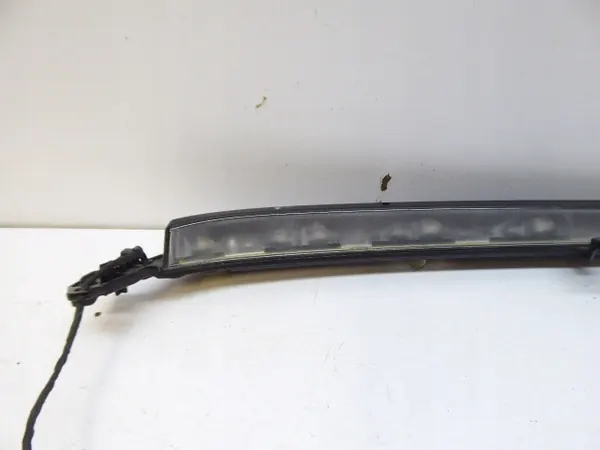 BMW X5 G05 Kühlergrill Lichtmodul Linke Seite OEM image 5