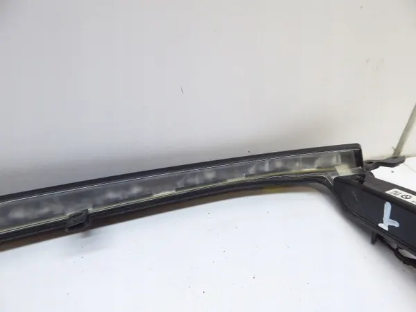BMW X5 G05 Kühlergrill Lichtmodul Linke Seite OEM image 6