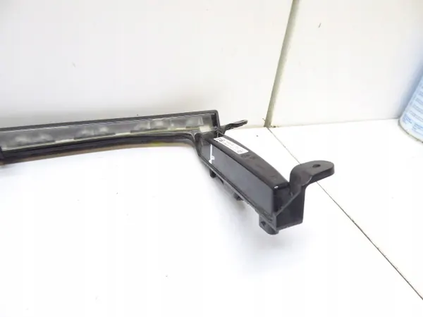 BMW X5 G05 Kühlergrill Lichtmodul Linke Seite OEM image 7