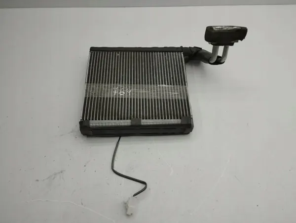 Mazda CX-5 II 2020 A/C lämmitysydin OEM AMD115392 image 2
