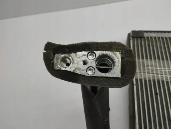 Mazda CX-5 II 2020 A/C lämmitysydin OEM AMD115392 image 5