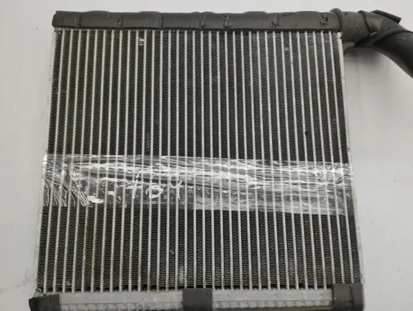 Mazda CX-5 II 2020 A/C lämmitysydin OEM AMD115392 image 9