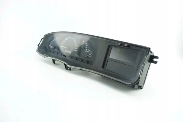 Tachometer Opel Vectra B Lift 1.8 16V OEM 09134518LC image 3