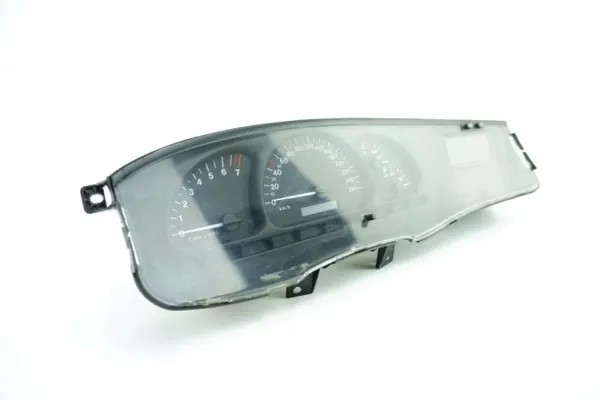 Tachometer Opel Vectra B Lift 1.8 16V OEM 09134518LC image 4