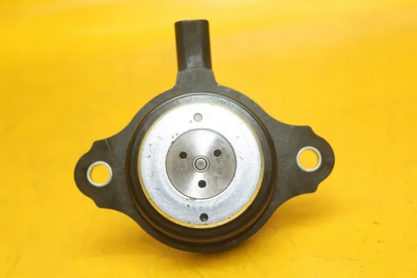 Électrovanne de phase d'arbre à cames Kia OE 24357 2M000 image 6