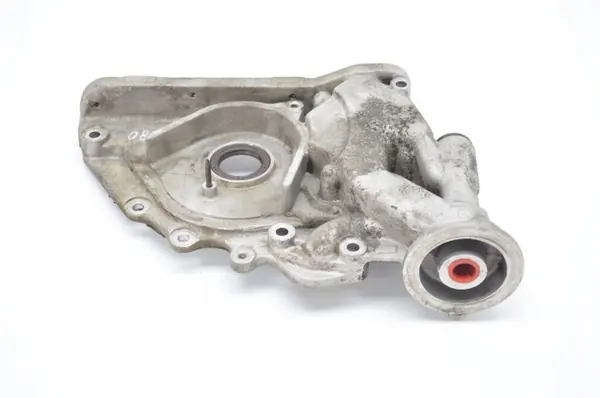 Oliepomp Hyundai Santa Fe OEM 2131027410 image 6