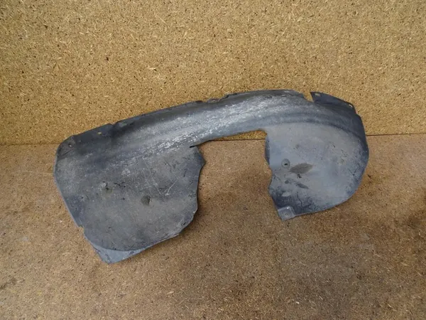 VW GOLF V 03-08 Right Front Wheel Arch 1K0805978B image 10