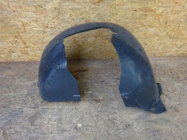 VW GOLF V 03-08 Right Front Wheel Arch 1K0805978B image 3