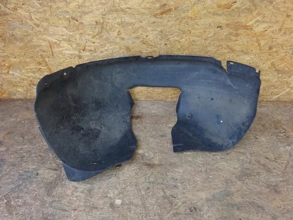 VW GOLF V 03-08 Right Front Wheel Arch 1K0805978B image 4