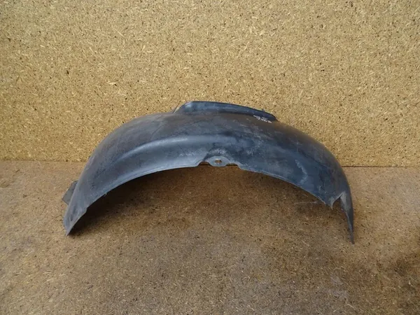 VW GOLF V 03-08 Right Front Wheel Arch 1K0805978B image 7