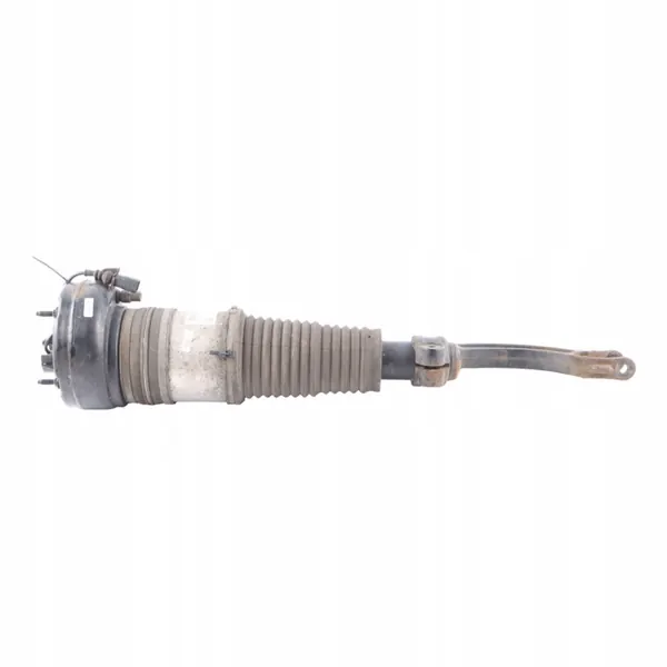 Audi S7 4G Amortiguador Neumático Delantero I/D OEM 4G0616039AL image 2