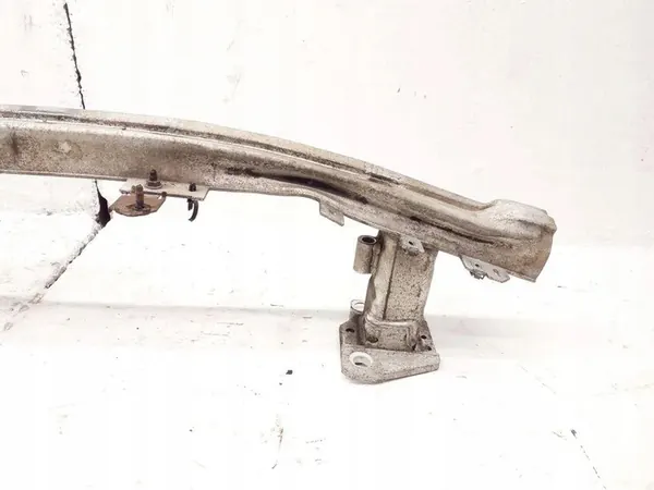 Etupuskuri Renault Grand Scénic III 752100015R image 3