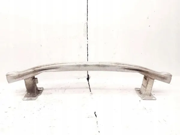 Etupuskuri Renault Grand Scénic III 752100015R image 4