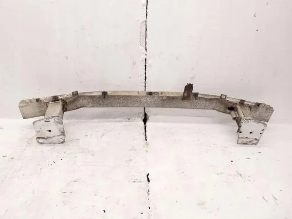 Etupuskuri Renault Grand Scénic III 752100015R image 5