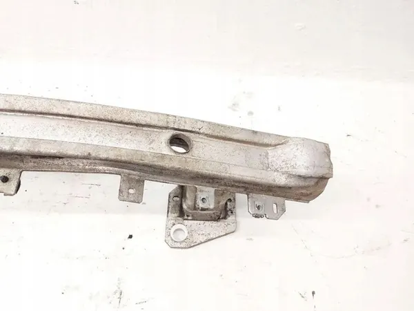 Etupuskuri Renault Grand Scénic III 752100015R image 6