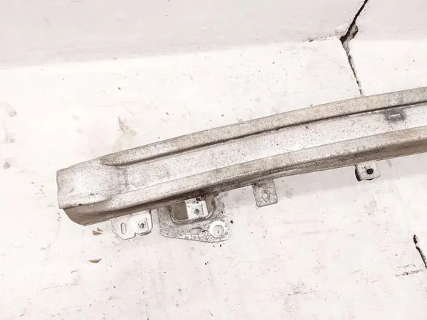 Etupuskuri Renault Grand Scénic III 752100015R image 7