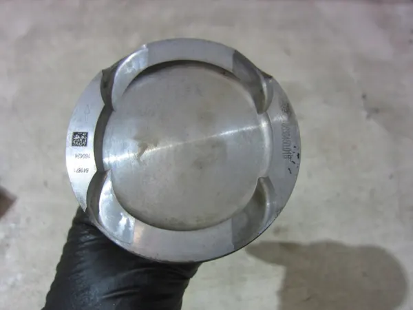 BMW OEM 11259468869 Kit Piston Bielle image 3